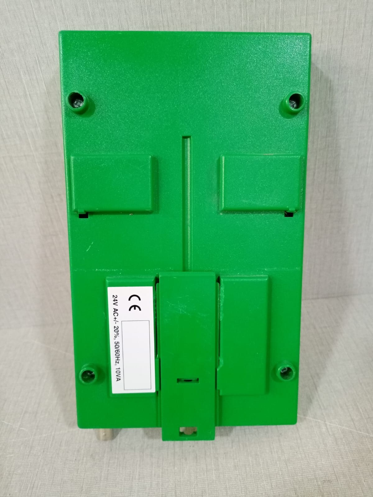 CYLON UNITRON UCC4/K CYLON UNITRON UCC4/K Communications Controller 24VAC 5