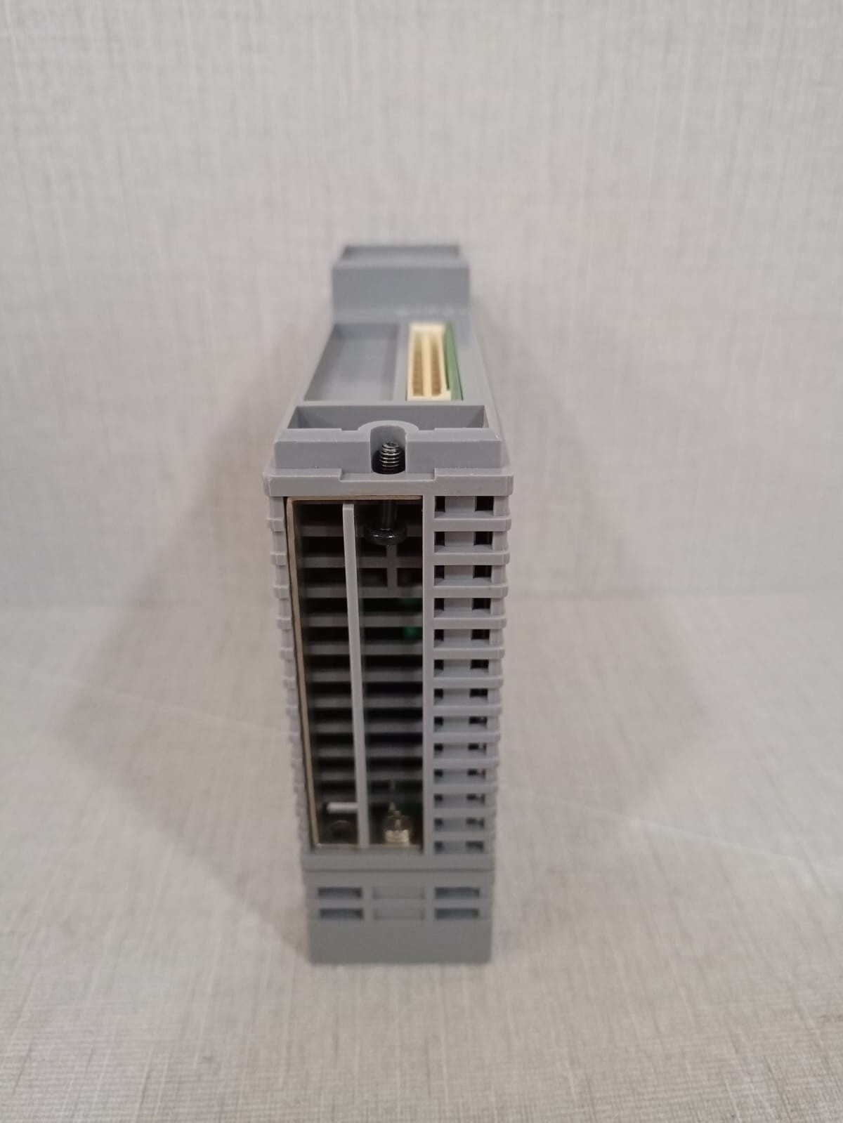 Yokogawa AAI143-H03 S1 YOKOGAWA AAI143-H03 ANALOG INPUT MODULE AAI143-H03 S1 6