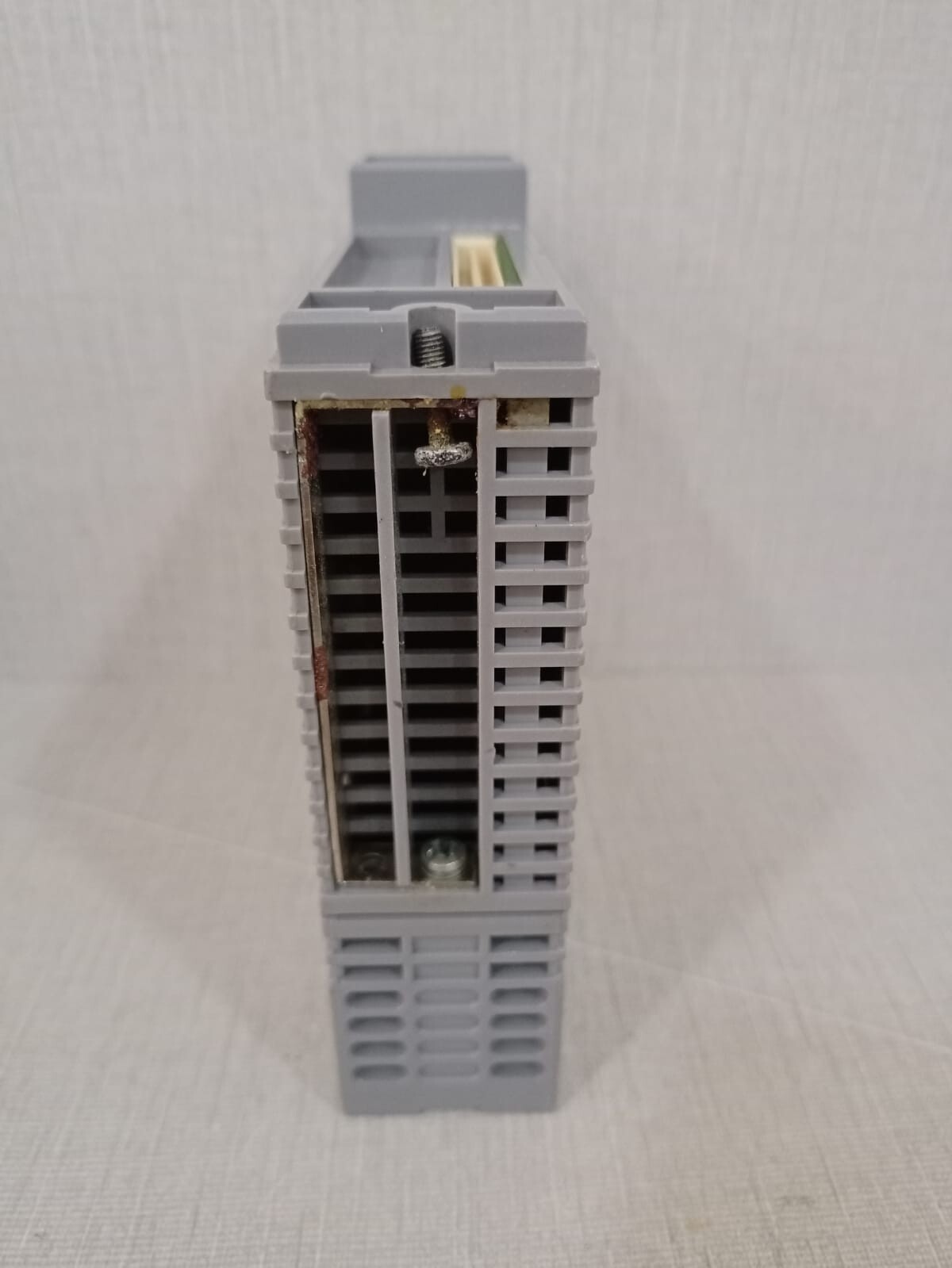 Yokogawa SB401-50 S1 Yokogawa SB401 50 S1 SB401 BUS Interface Module SB401 50 S1 2