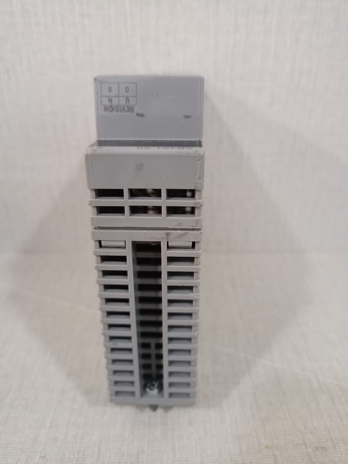 Yokogawa SB401-50 S1 Yokogawa SB401 50 S1 SB401 BUS Interface Module SB401 50 S1 3
