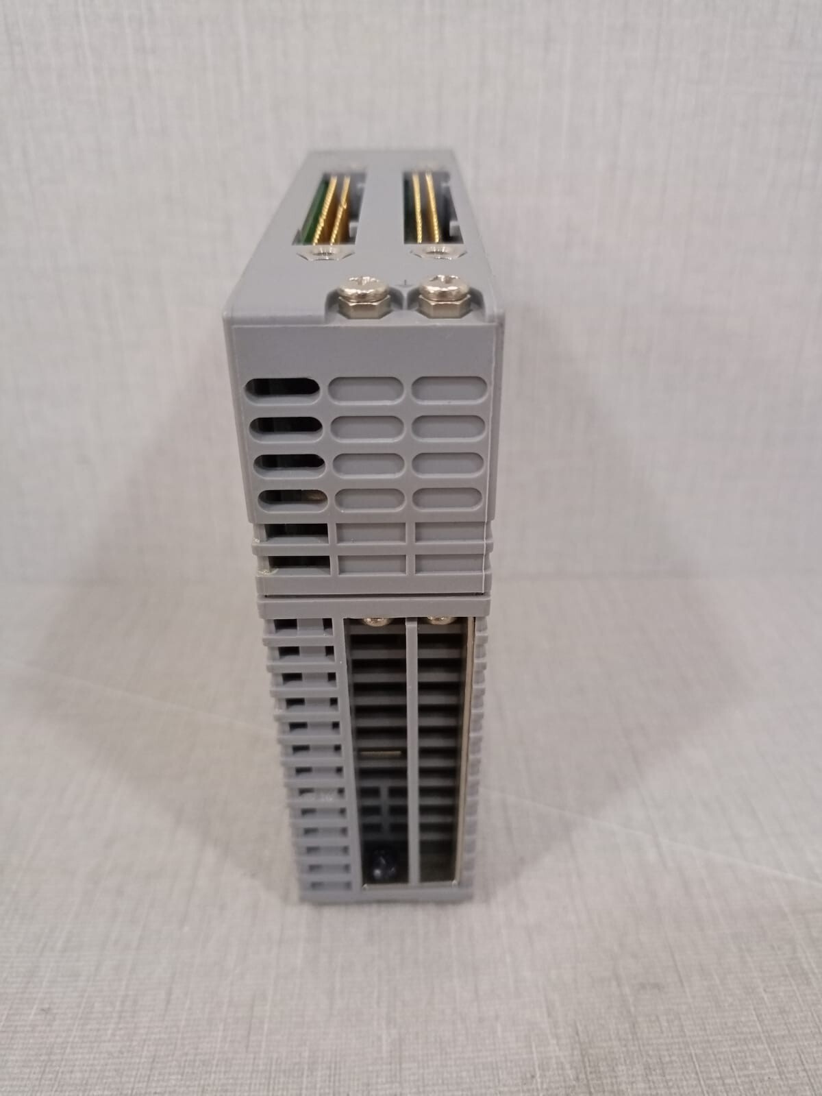 Yokogawa ADV559-P00 S1 YOKOGAWA ADV559 DIGITAL OUTPUT MODULE ADV559-P00 S1 5