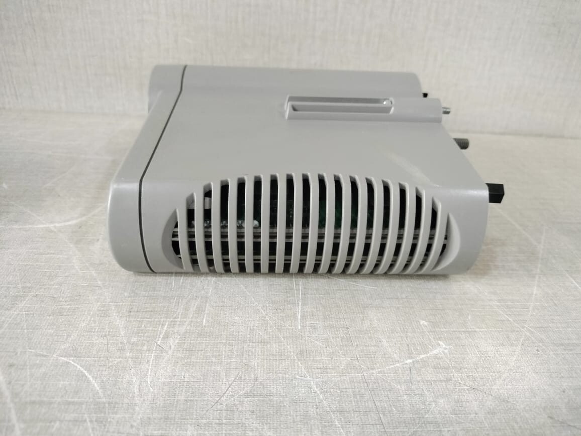 Honeywell 51405043-175 Honeywell CC-PDOB01 DIGITAL OUTPUT 24V MODULE 51405043-175 8