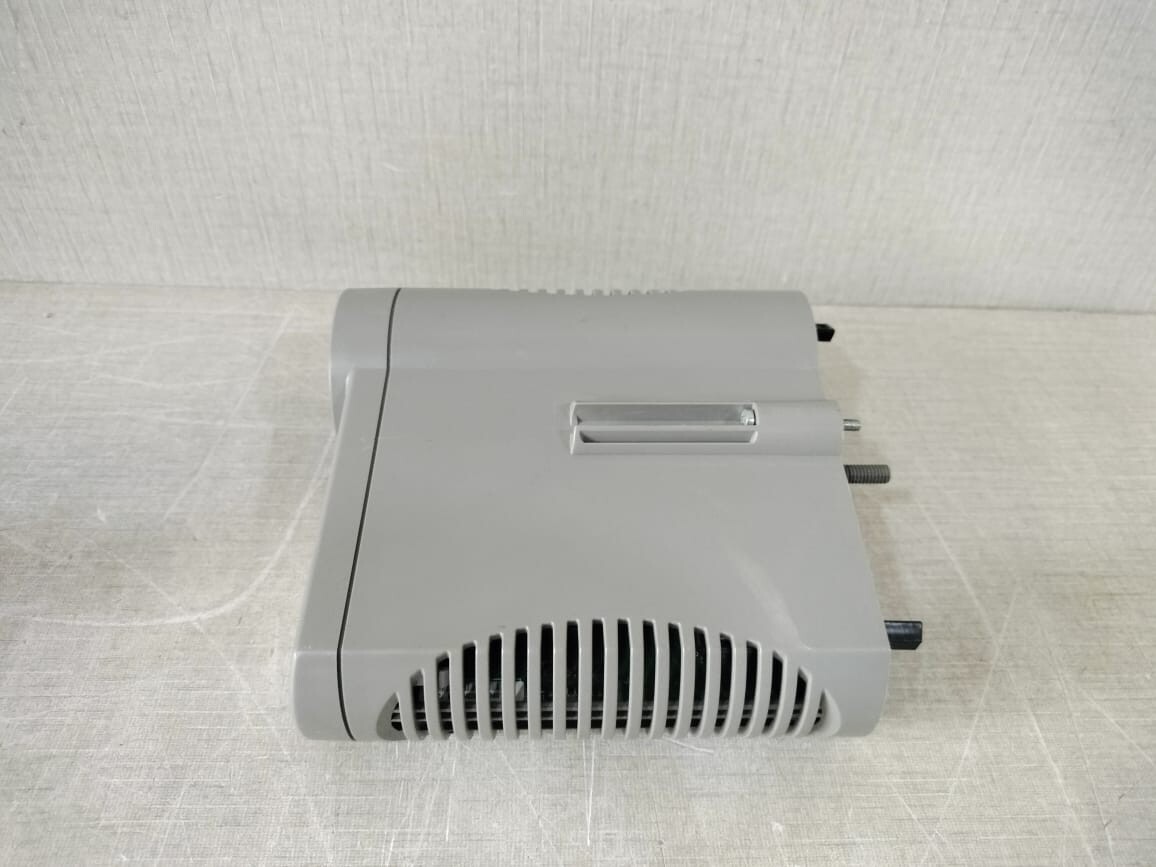 Honeywell 51405043-175 Honeywell CC-PDOB01 DIGITAL OUTPUT 24V MODULE 51405043-175 9