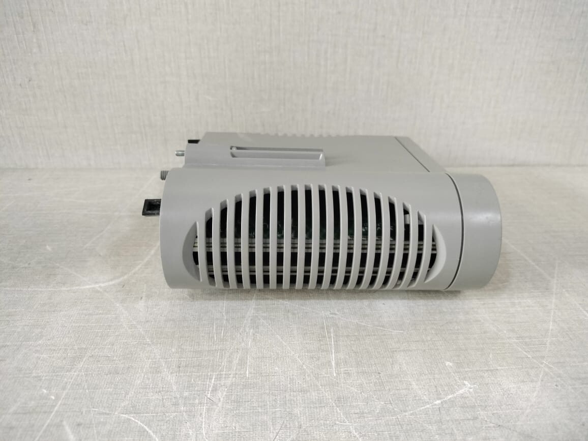 Honeywell 51405043-175 Honeywell CC-PDOB01 DIGITAL OUTPUT 24V MODULE 51405043-175 10