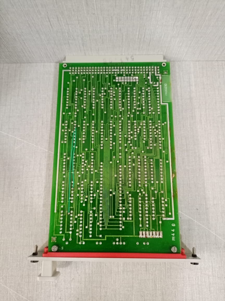 Philips 5322-694-14808 Philips XR-XRA Interface 5322 694 14808 2