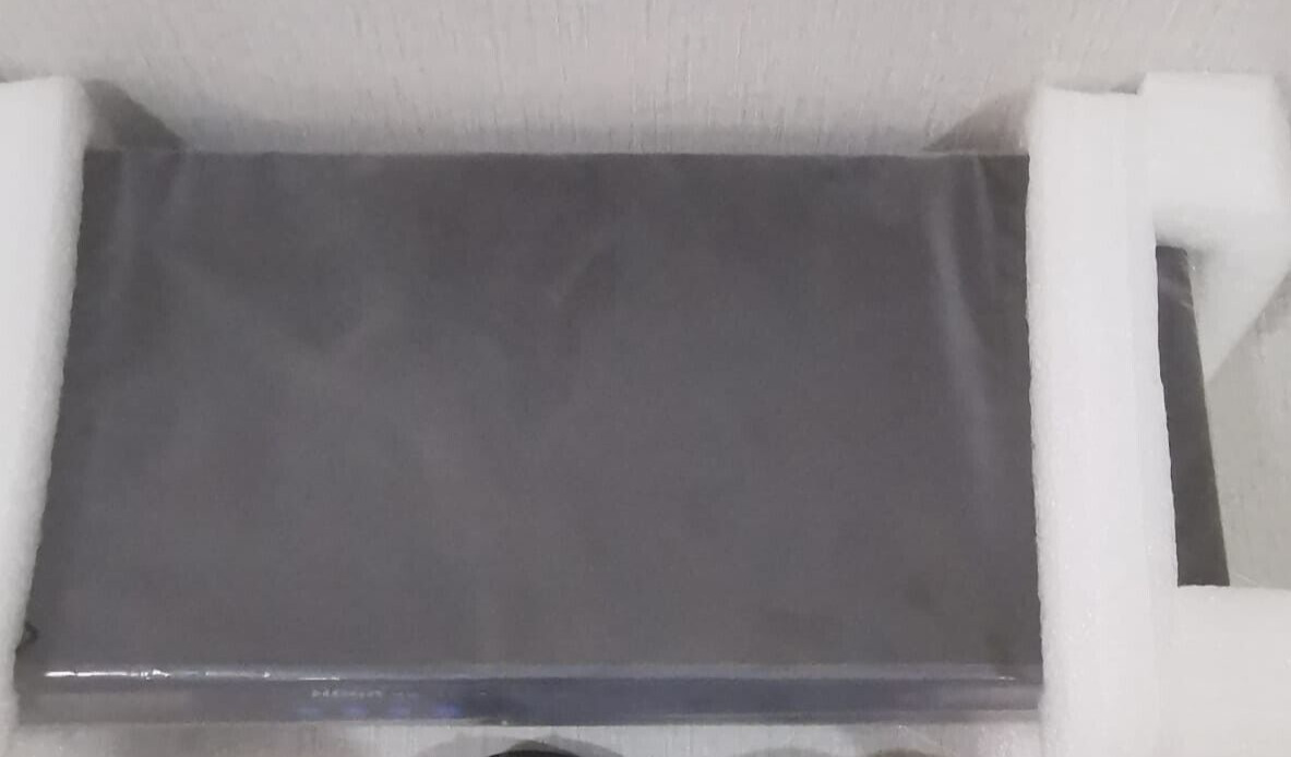MOXA NPort 5610-8 MOXA NPort 5610-8 Port RS-232 Device Server 2