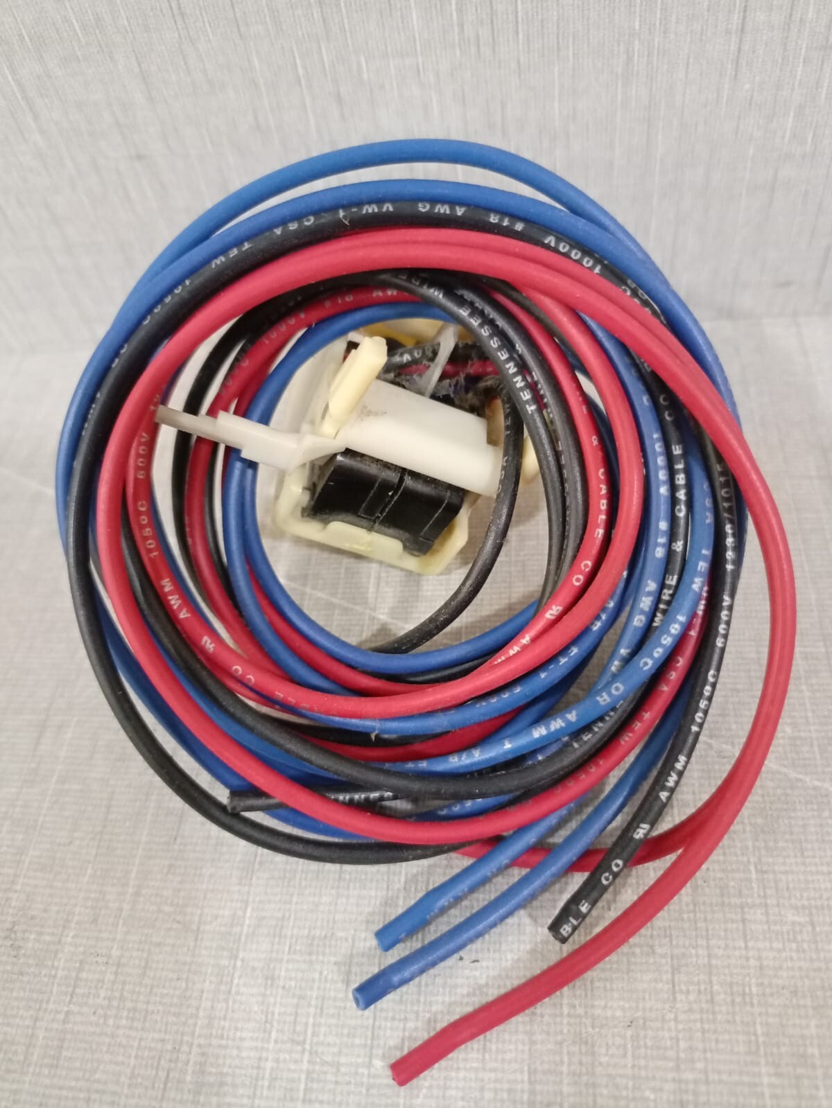 Eaton A2L1LPK EATON A2L1LPK Shunt Trip 1490D72G08 3