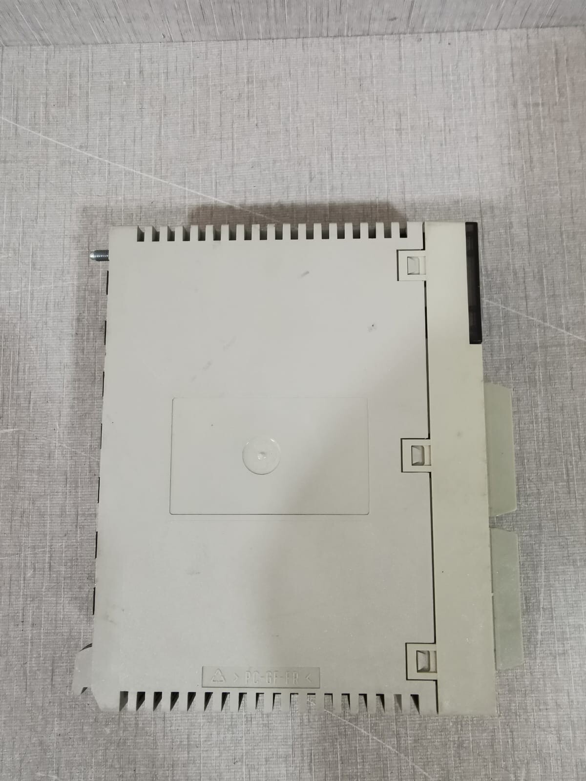 Schneider Electric TSXDEY32D2K SCHNEIDER ELECTRIC TSXDEY32D2K 3