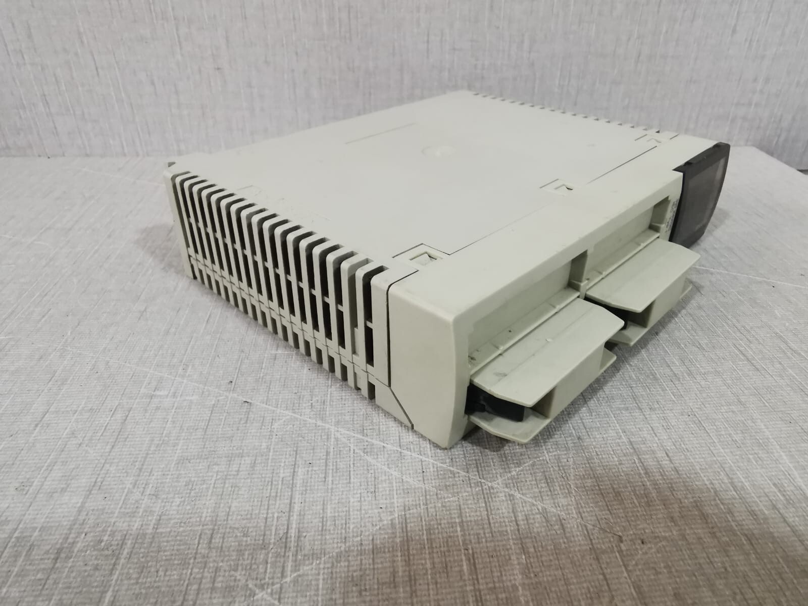 Schneider Electric TSXDEY32D2K SCHNEIDER ELECTRIC TSXDEY32D2K 5