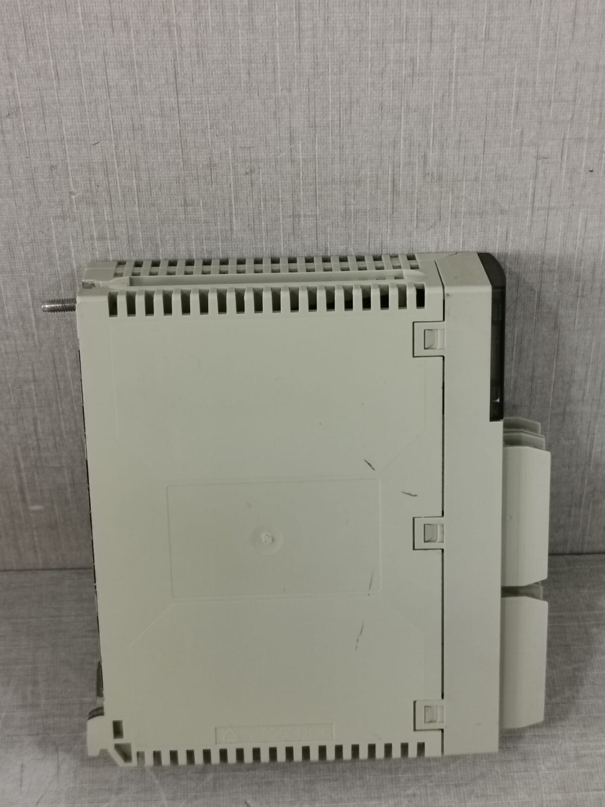 Schneider Electric PV-06 Schneider Electric TSXDEY64D2K MODICON PV:06 RL:05 4
