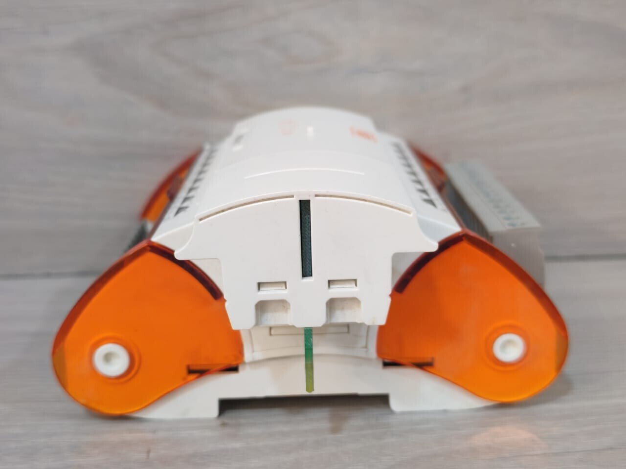 Trend IQ4IO-5000U00G000 TREND 16DI IQ4/IO/16DI IQ4IO-5000U00G000 EXPANSION MODULE 7