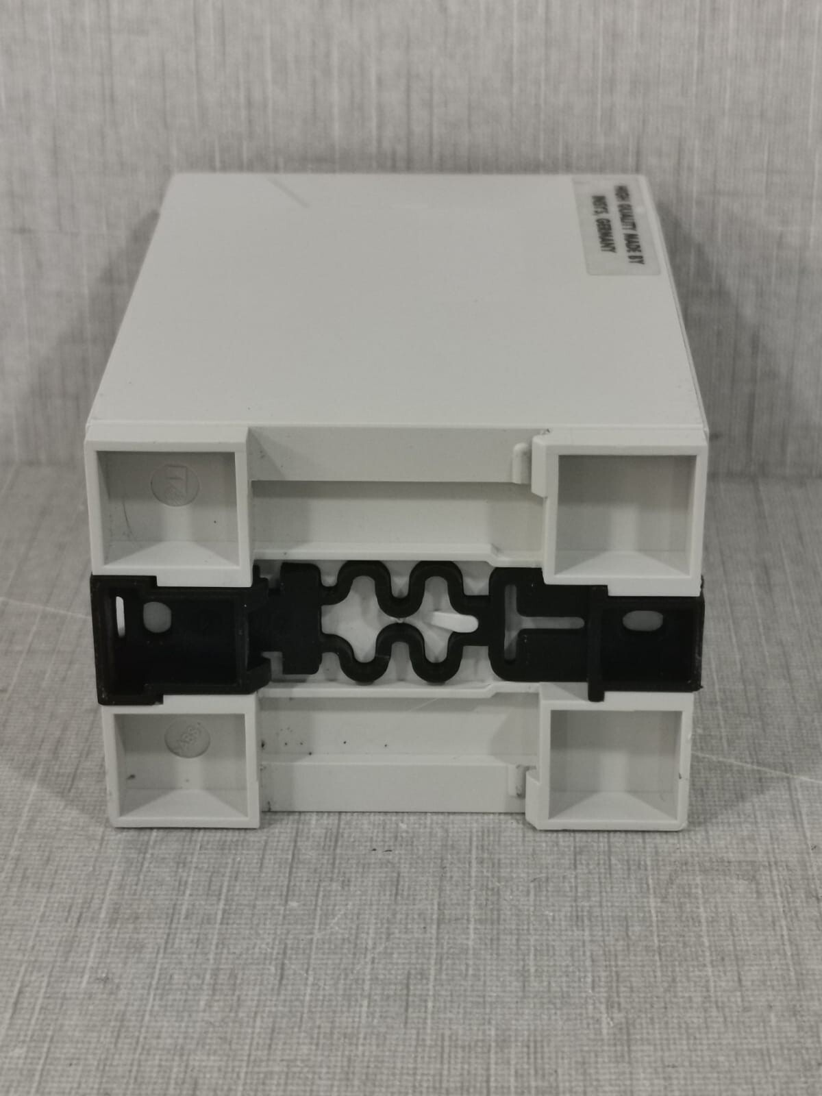 INSYS Modem 336 Insys Modem 336 RJ-45/Line | RS-232 5
