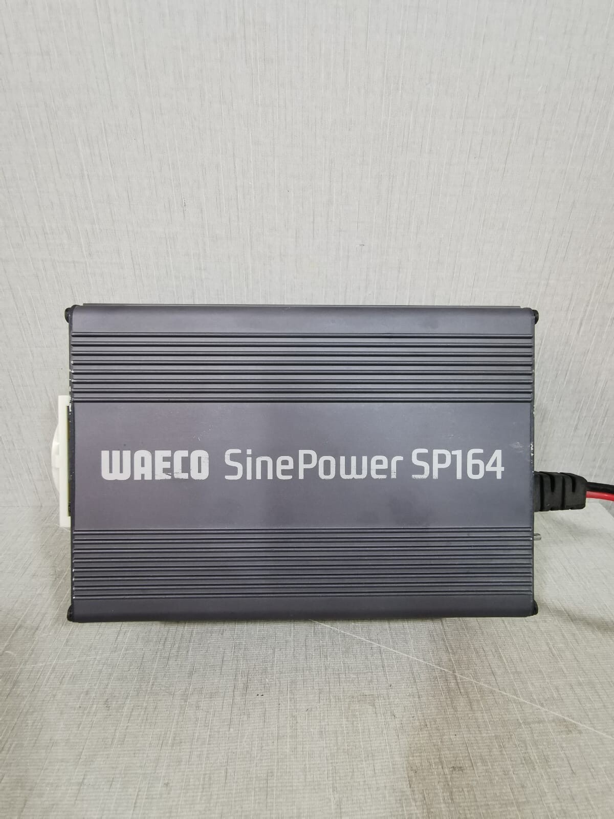 WAECO MSK160-024 WAECO SinePower SP164 MSK160-024 4