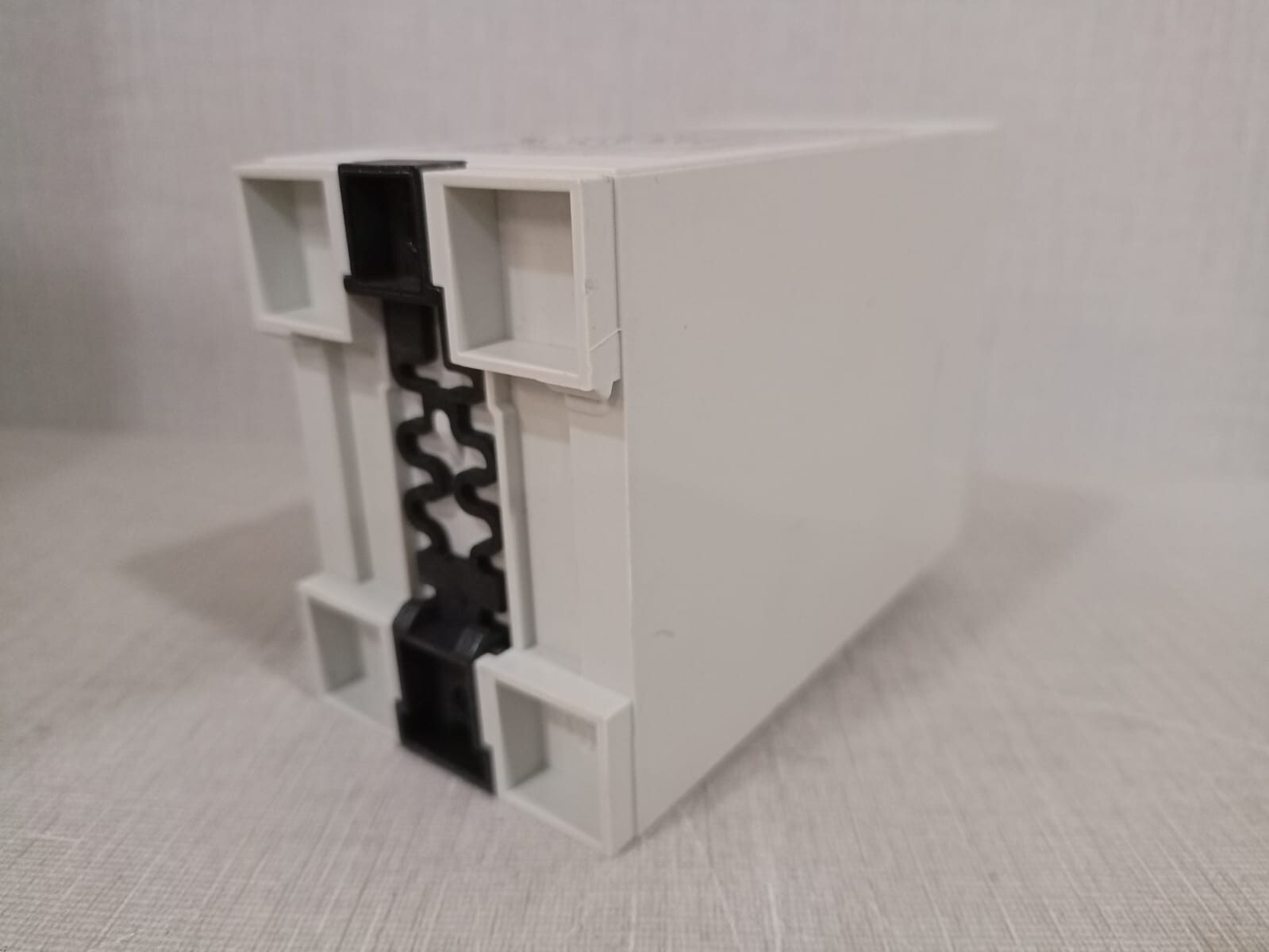 Schneider Electric CK222 Schneider Electric CK222 MODULE 4