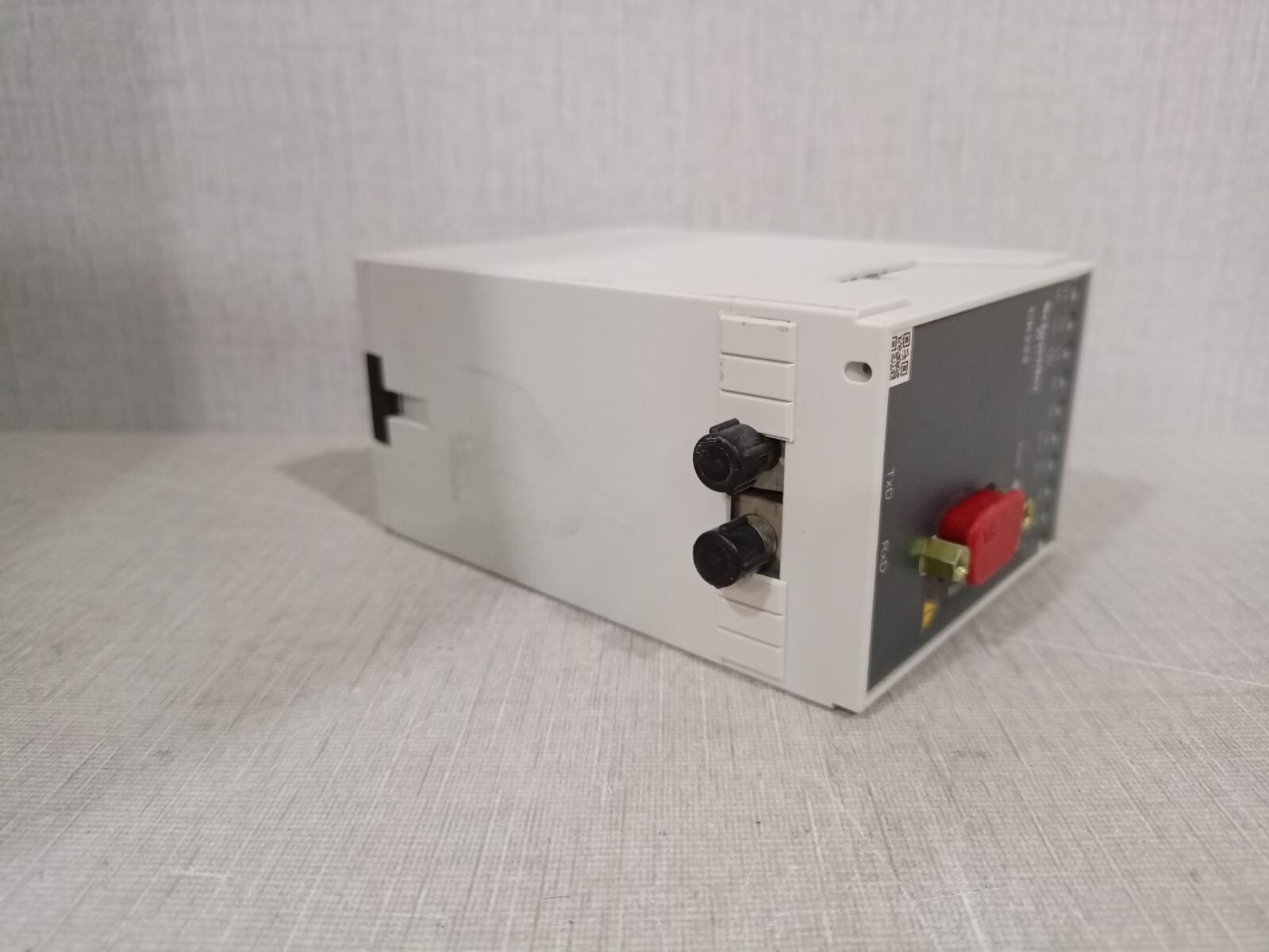 Schneider Electric CK222 Schneider Electric CK222 MODULE 5