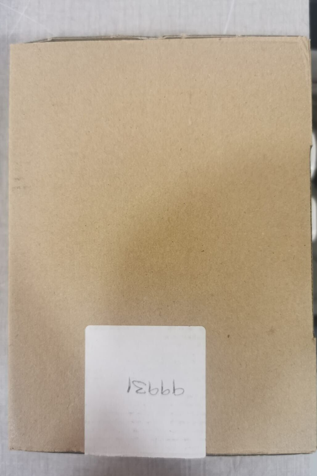 Phoenix Contact IB 3-EM56-RH/LHT Phoenix Contact IB 3-EM56-RH/LHT Radikor-Almere 99931 Interconnection Module 9