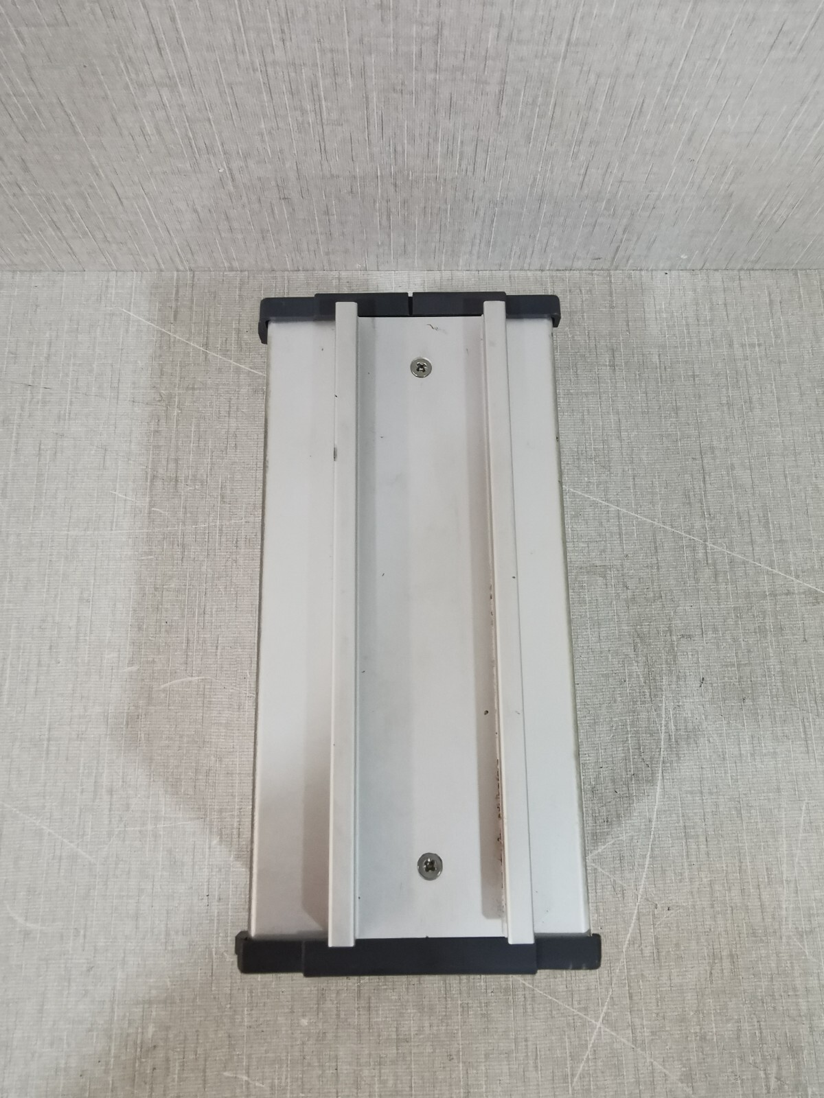 Agilent G1163A Agilent 1200 Series G1163A 2/10 MICROVALVE 3