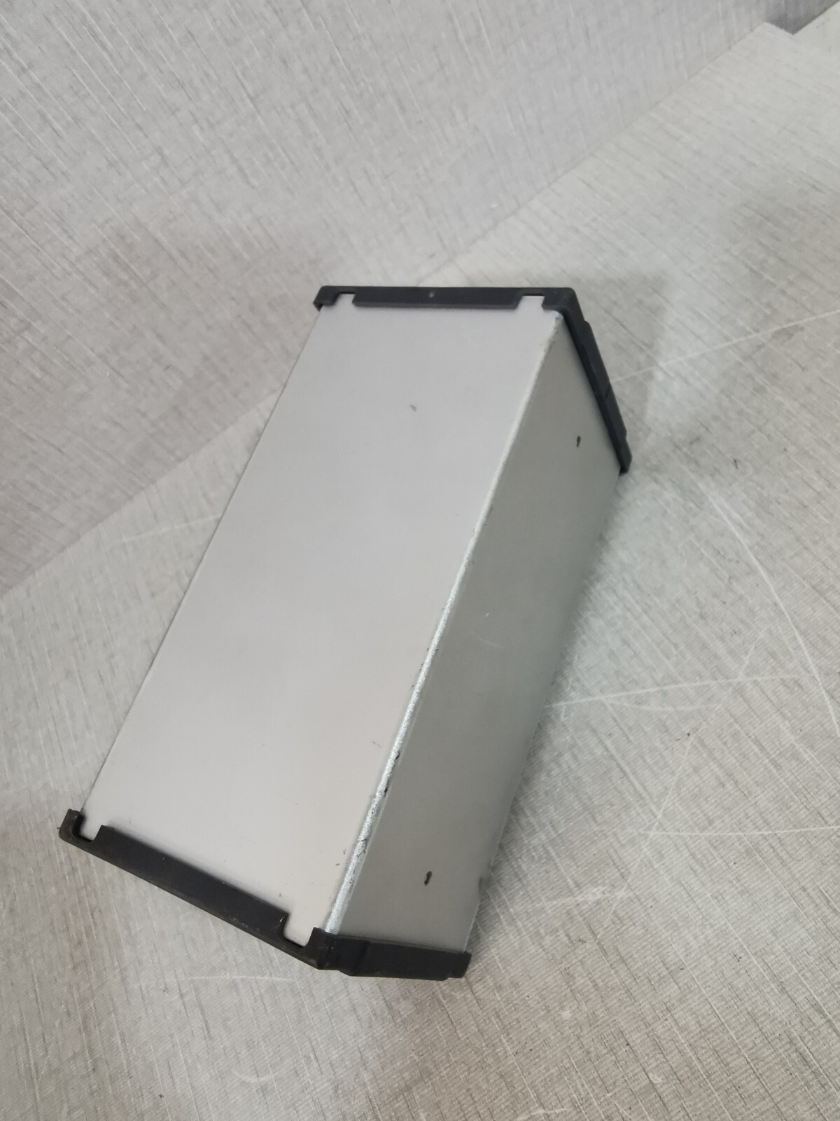 Agilent G1163A Agilent 1200 Series G1163A 2/10 MICROVALVE 4
