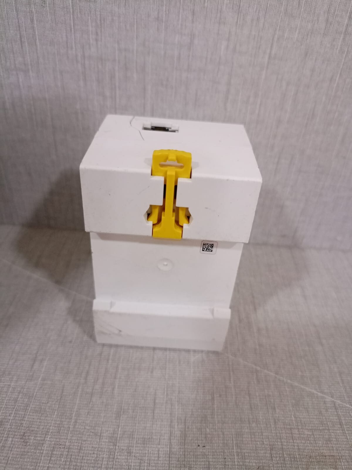 Schneider Electric EER31800 Schneider Electric Wiser IP Module EER31800 3