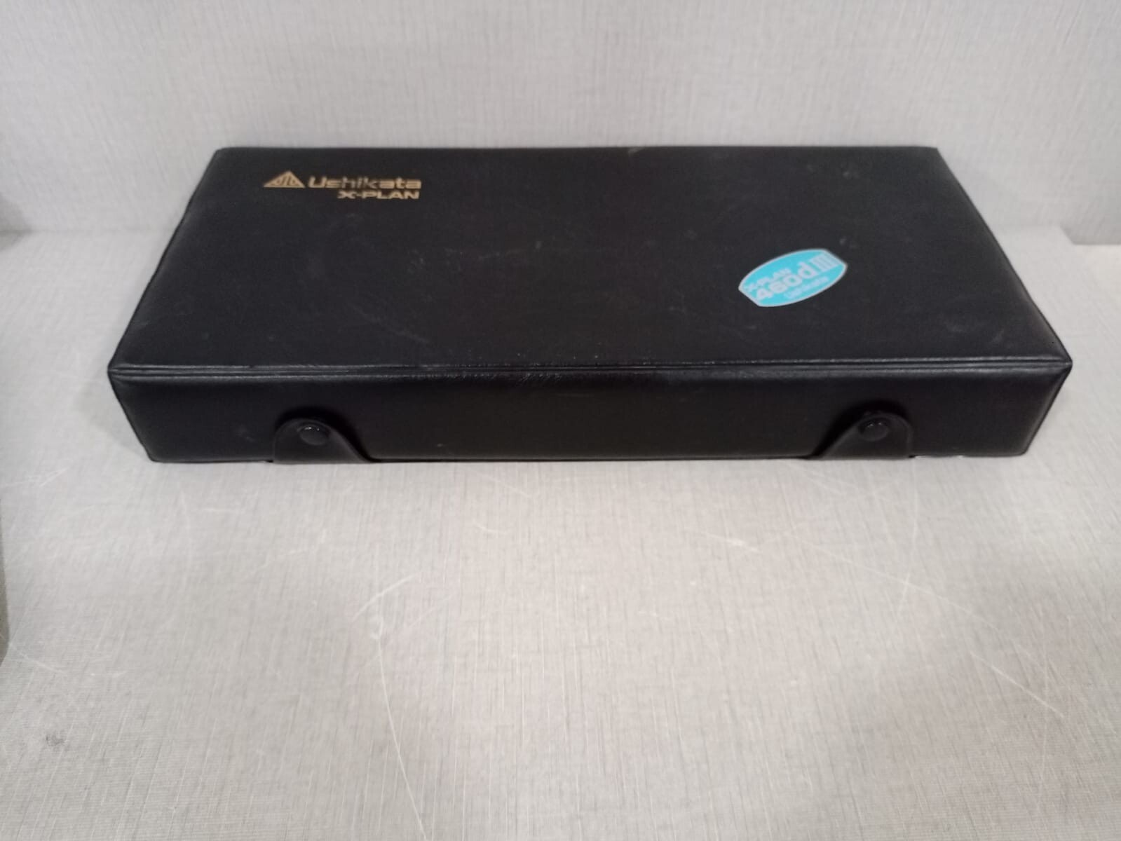 Ushikata X-PLAN 460 d III Ushikata X-PLAN 460 d III Planimeter 6