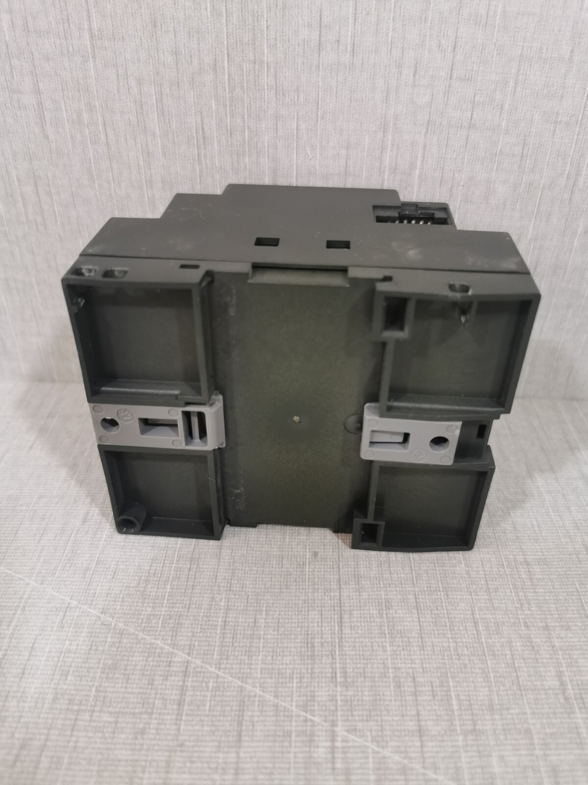 Siemens 052-1HB00-0BA4 SIEMENS 6ED1 052-1HB00-0BA4 MODULE INPUT 8xAC/DC 7