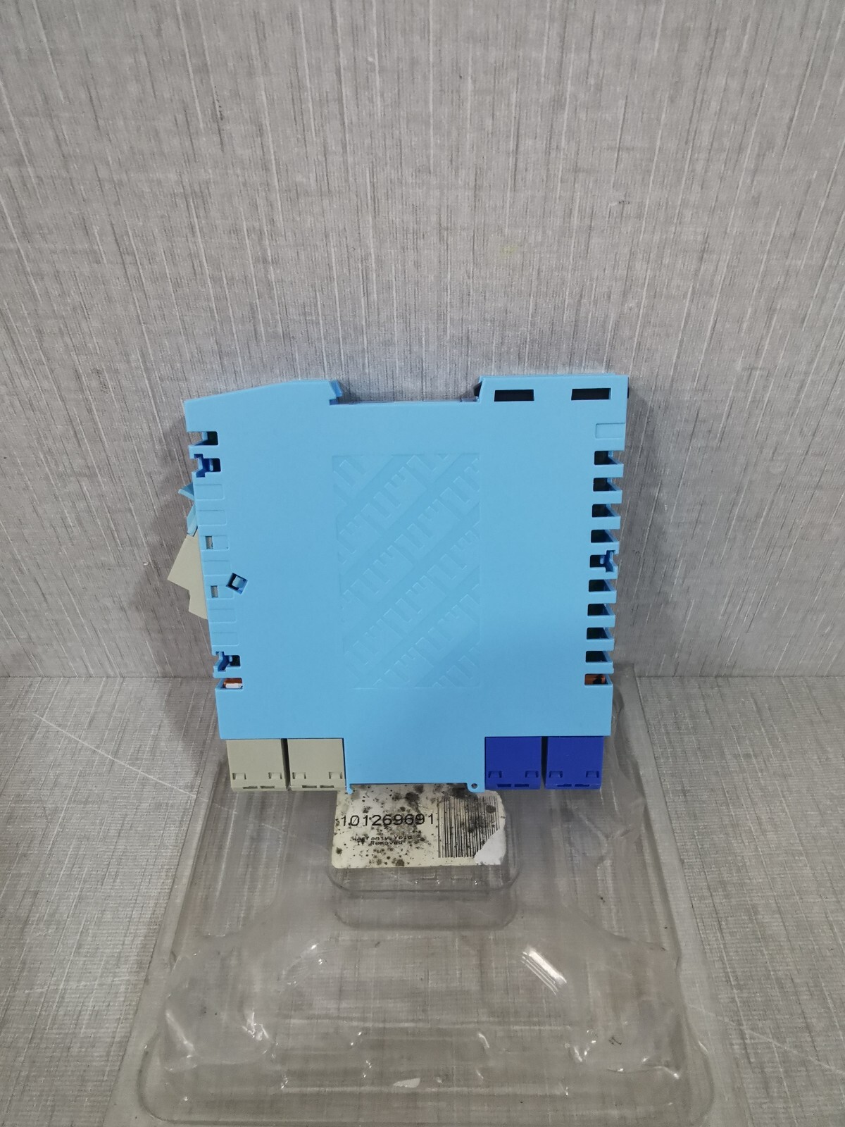 MTL MTL5044 MTL MTL5044 Two Channel Repeater Power Supply 2