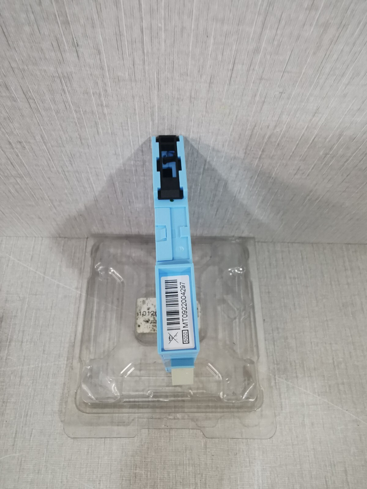 MTL MTL5044 MTL MTL5044 Two Channel Repeater Power Supply 3