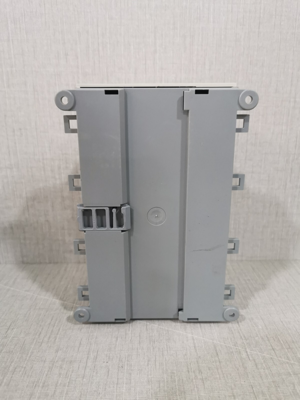 Siemens RXC31.1/00031 SIEMENS RXC31.1/00031 BUILDING AUTOMATION 24V 50/60Hz 9