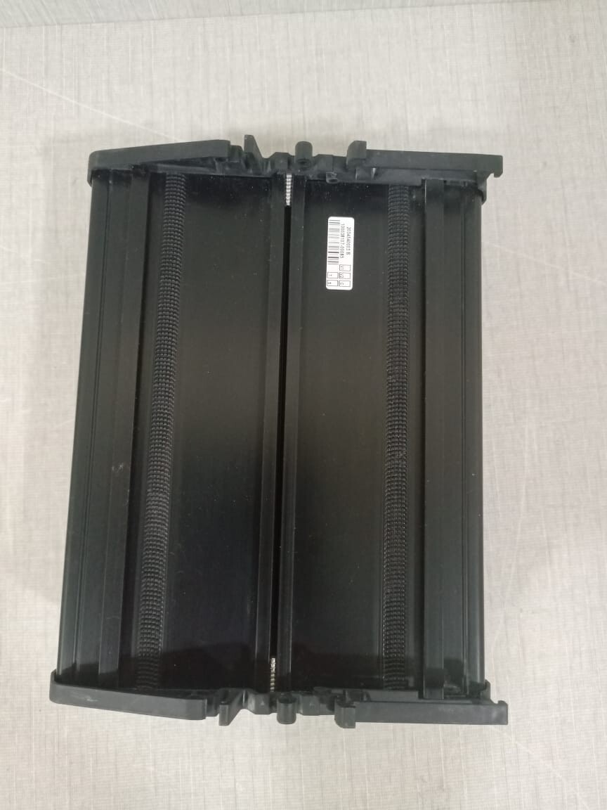 DEIF IOM-230 DEIF IOM 230-IO Module 6