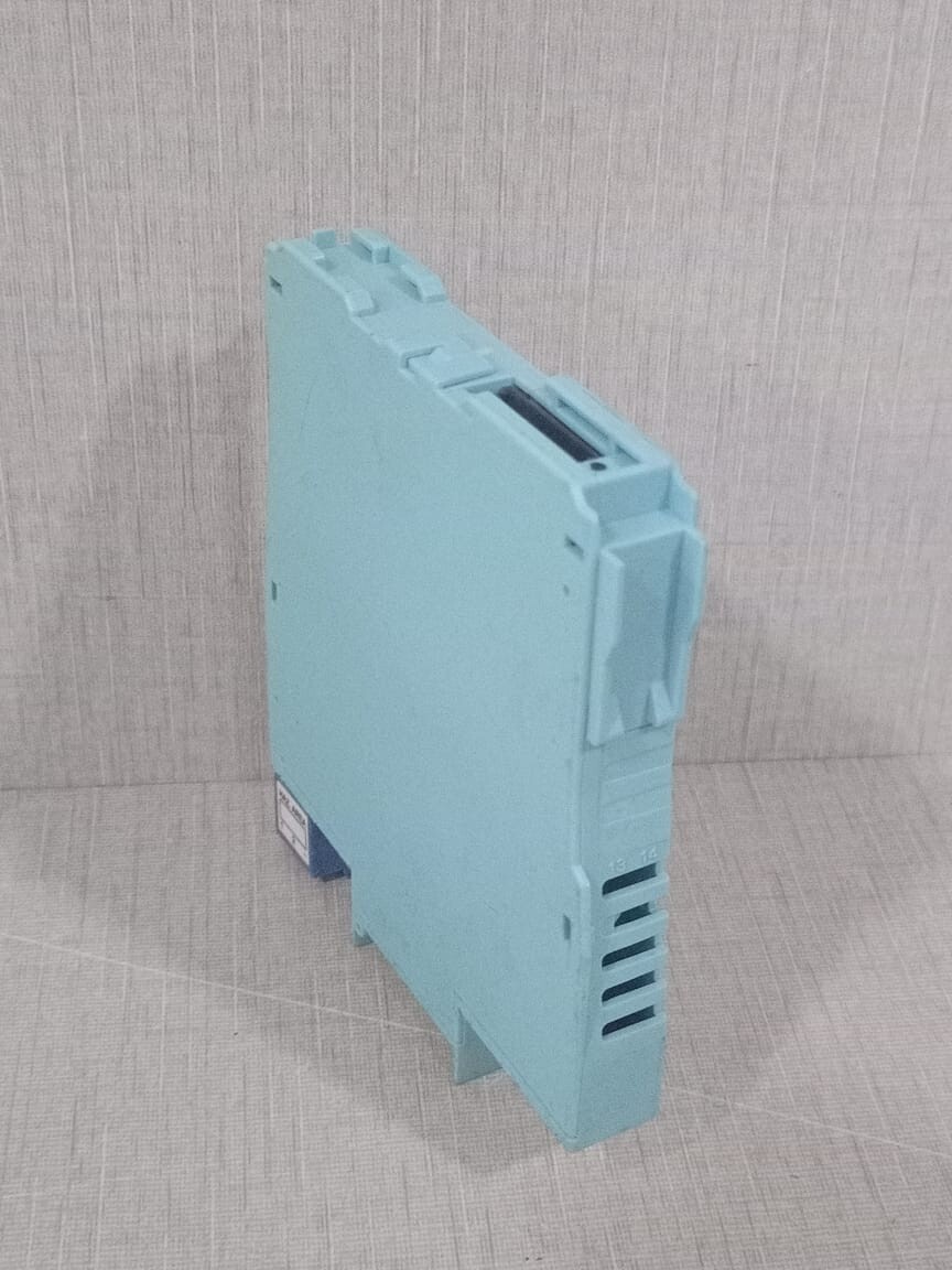 MTL MTL4501-SR MTL MTL4501-SR Fail-Safe Switch/Proximity Detector 2
