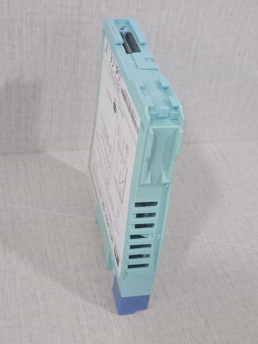 MTL MTL4501-SR MTL MTL4501-SR Fail-Safe Switch/Proximity Detector 3