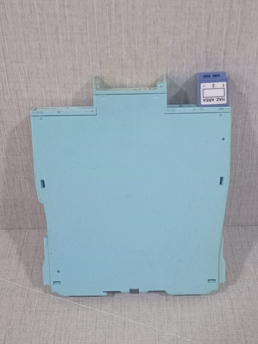 MTL MTL4501-SR MTL MTL4501-SR Fail-Safe Switch/Proximity Detector 6
