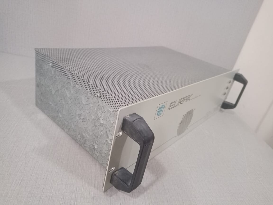 EURAK EURAK-RK-SLAT-ATLAS-9539102408 EURAK RK SLAT ATLAS 9539102408 / 9539009099 5