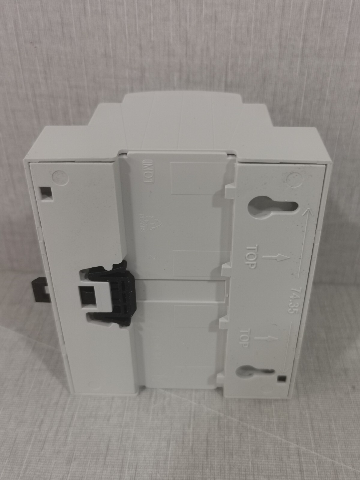 KARNEL 01239.101 KARNEL VDA DIMMER 4CH 200 W MOSFET 01239.101 7