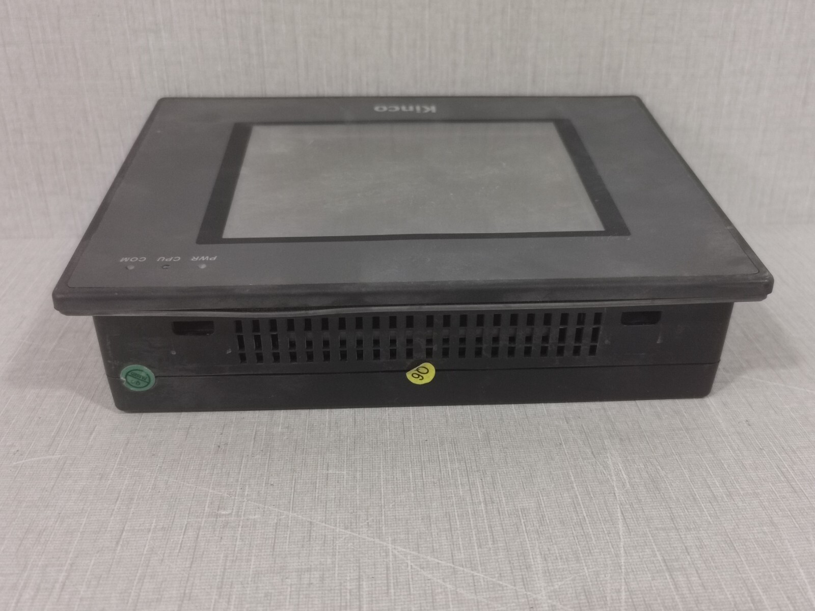KINCO MT4300C Kinco MT4300C HMI Touch Screen 6