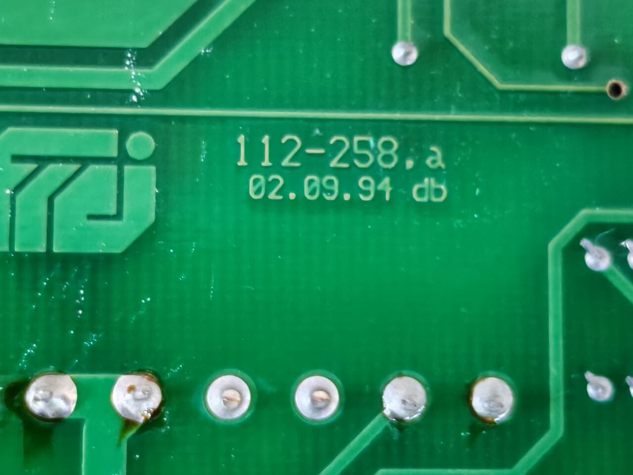 ABB R5001 ABB STROMVERSORGUNG 23NG23 R5001 1KGT 005400 R5001 8