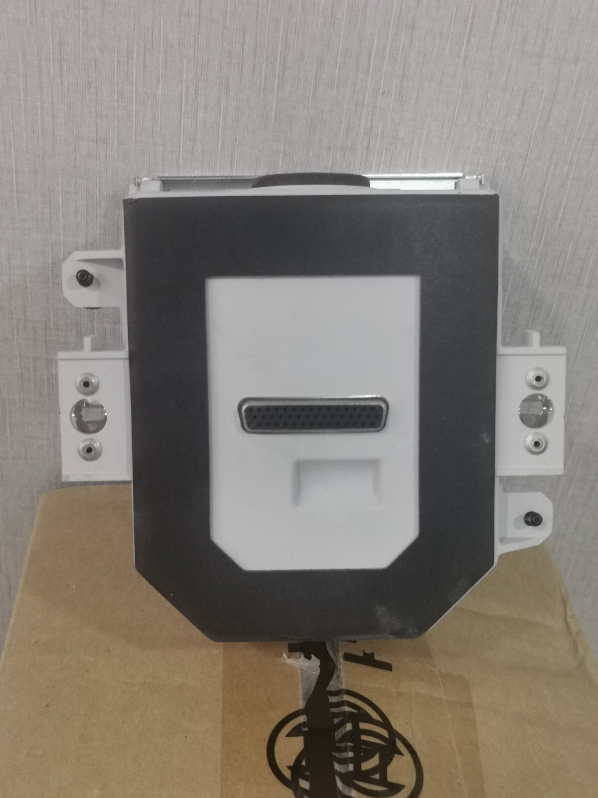 Bosch F01U010497 BOSCH VG4-SBIM F01U010497 2