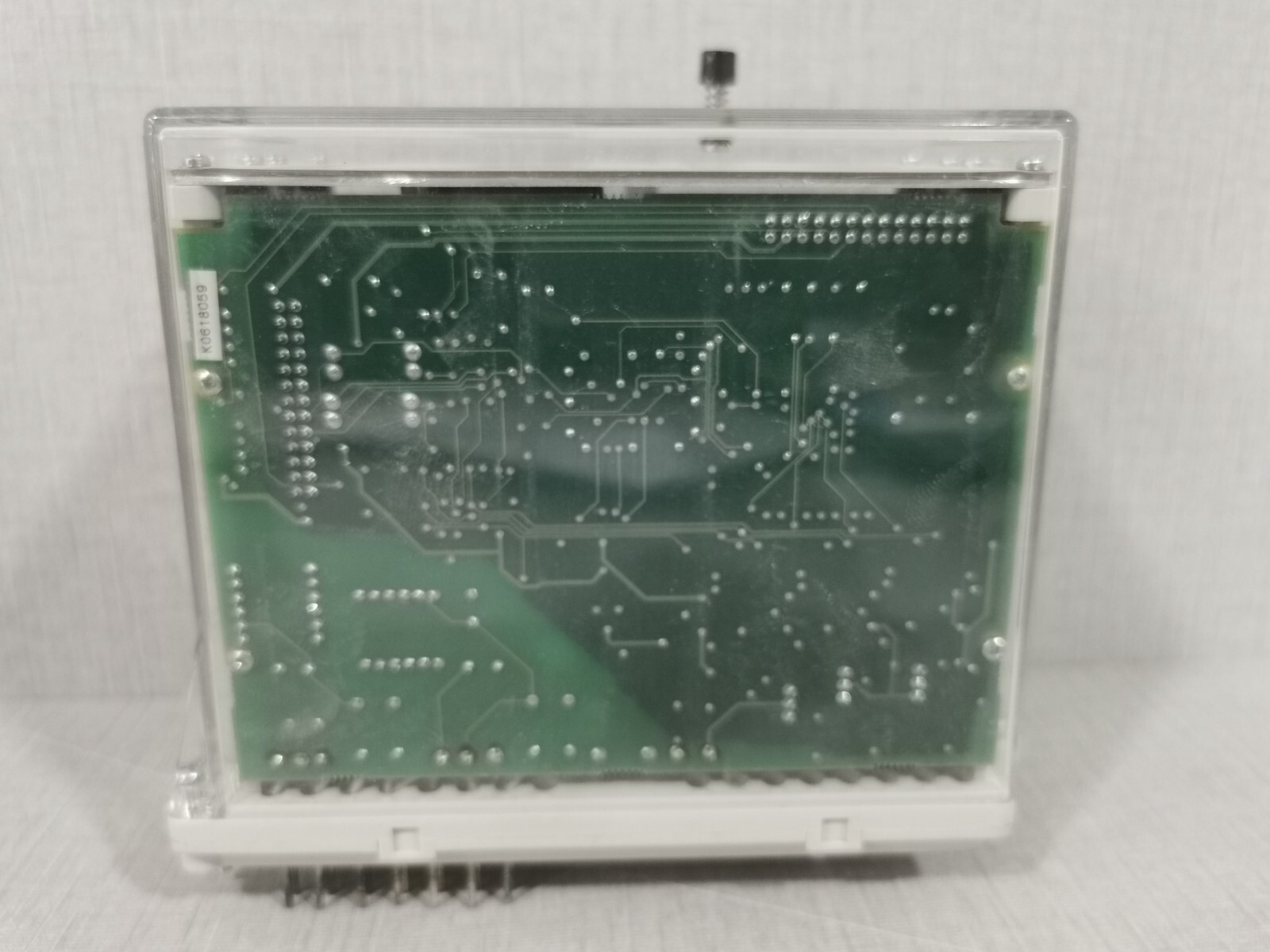 ABB K0618059 ABB RXIIK4 / 1MRK 001643-AA K0618059 50/60HZ 6