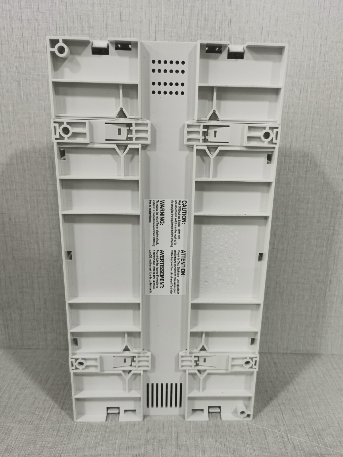 Siemens PXC36-E.D SIEMENS PXC36-E.D Controller 6