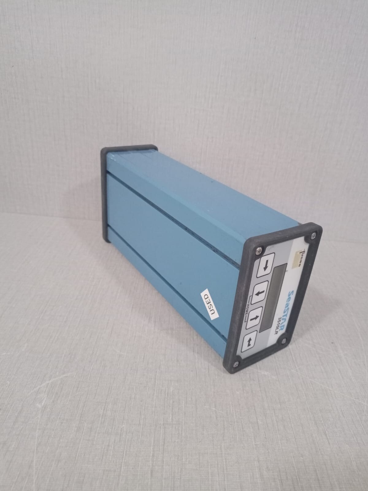 Fugro 3510LR SeaSTAR 3510LR Single Channel Receiver 3