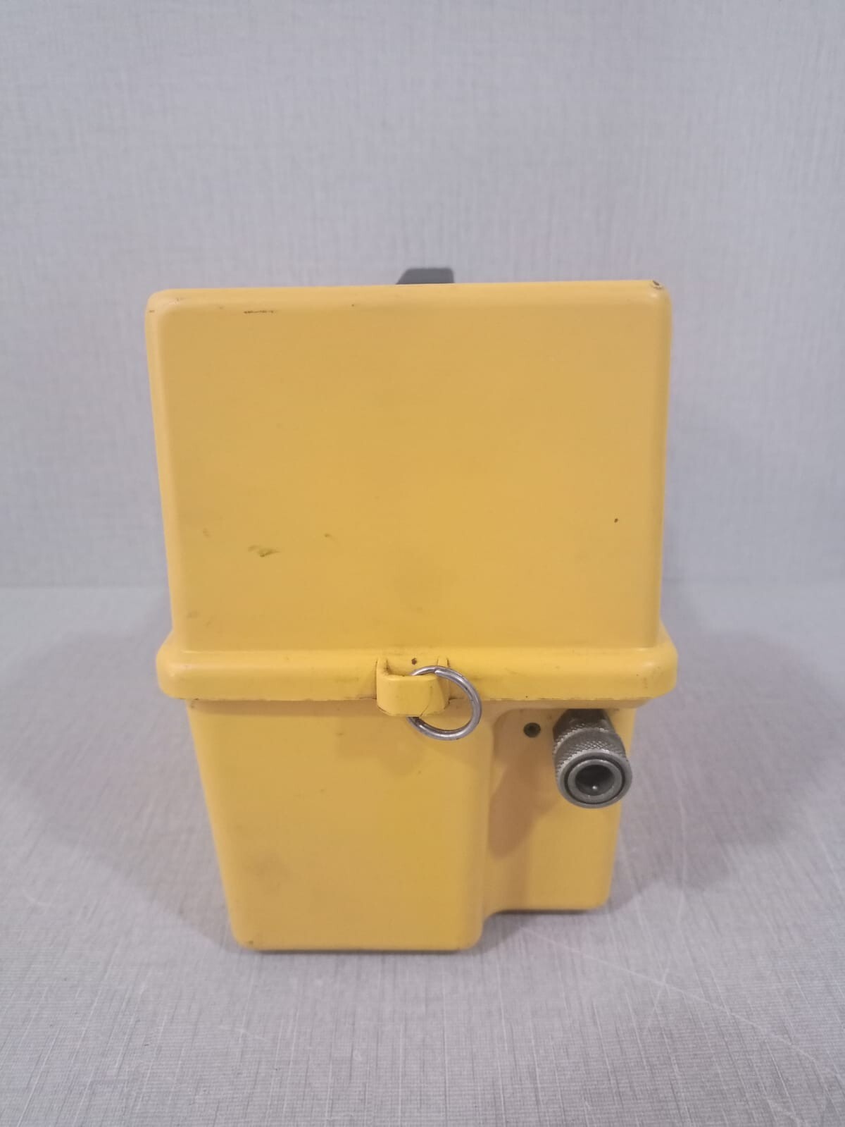 Eagle RKI EAGLE RKI Portable Multi Purpose Gas Detector- TRIED & TESTED 7