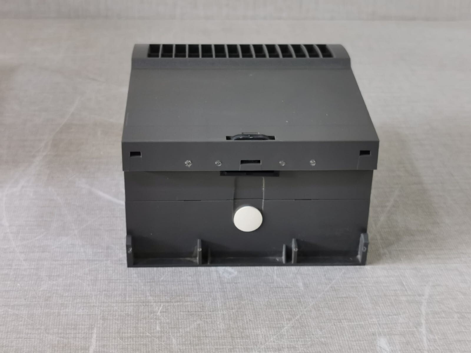 CEWE C563 CEWE C563 Programmable Transducer 10