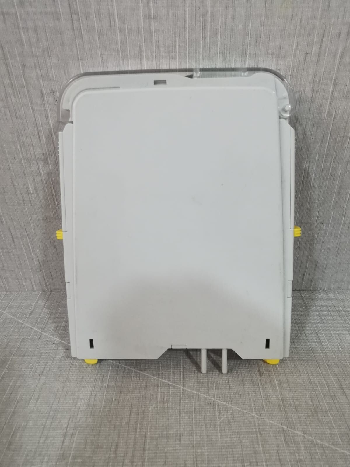 HID HID-2035 Elcon HiD 2035 ONE CHANNEL LOOP POWERED CURRENT ISOLATOR 4