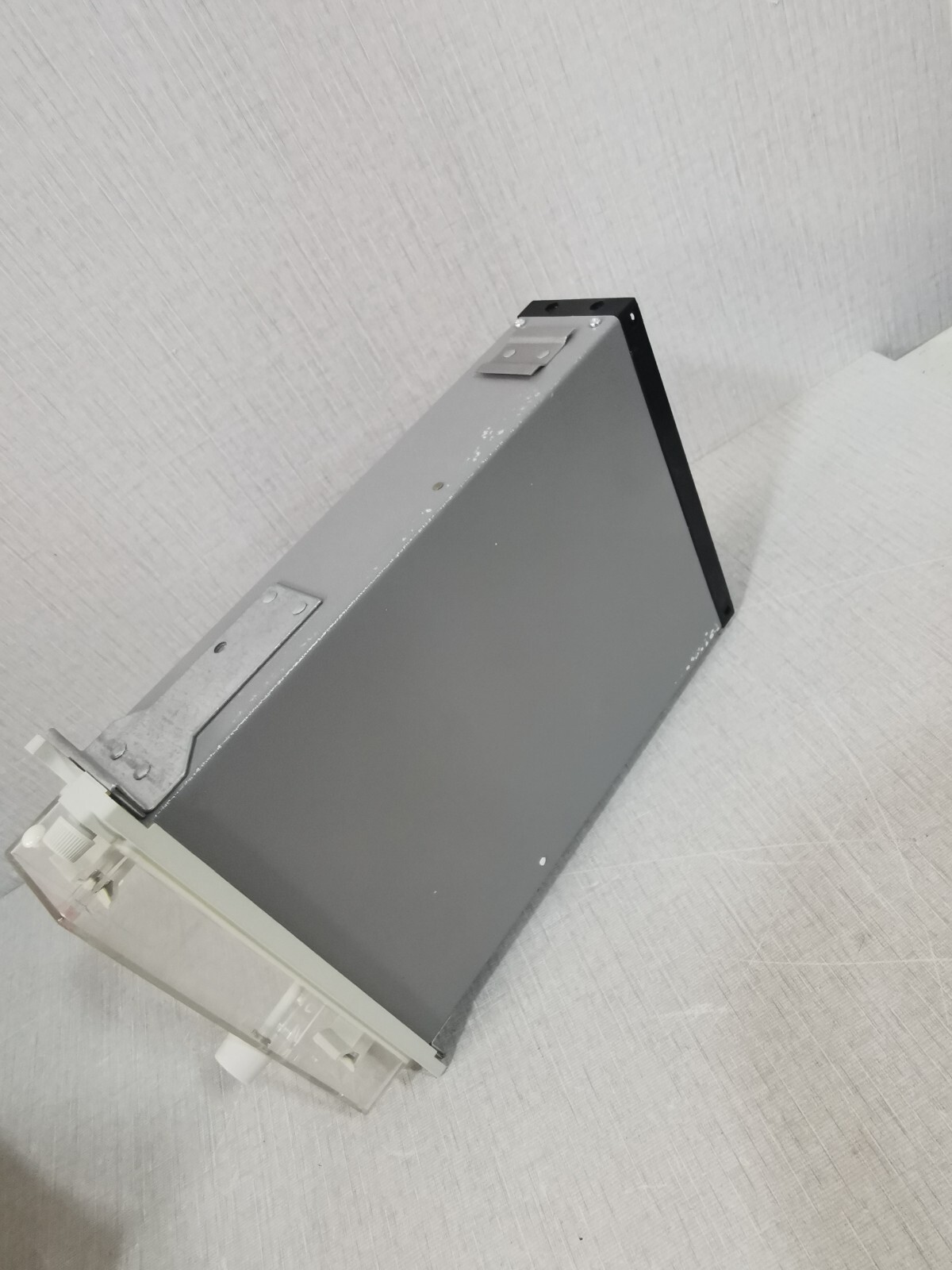 Areva MVTT14R1NC0751E AREVA MVTT14R1NC0751E CONTROLLER 5