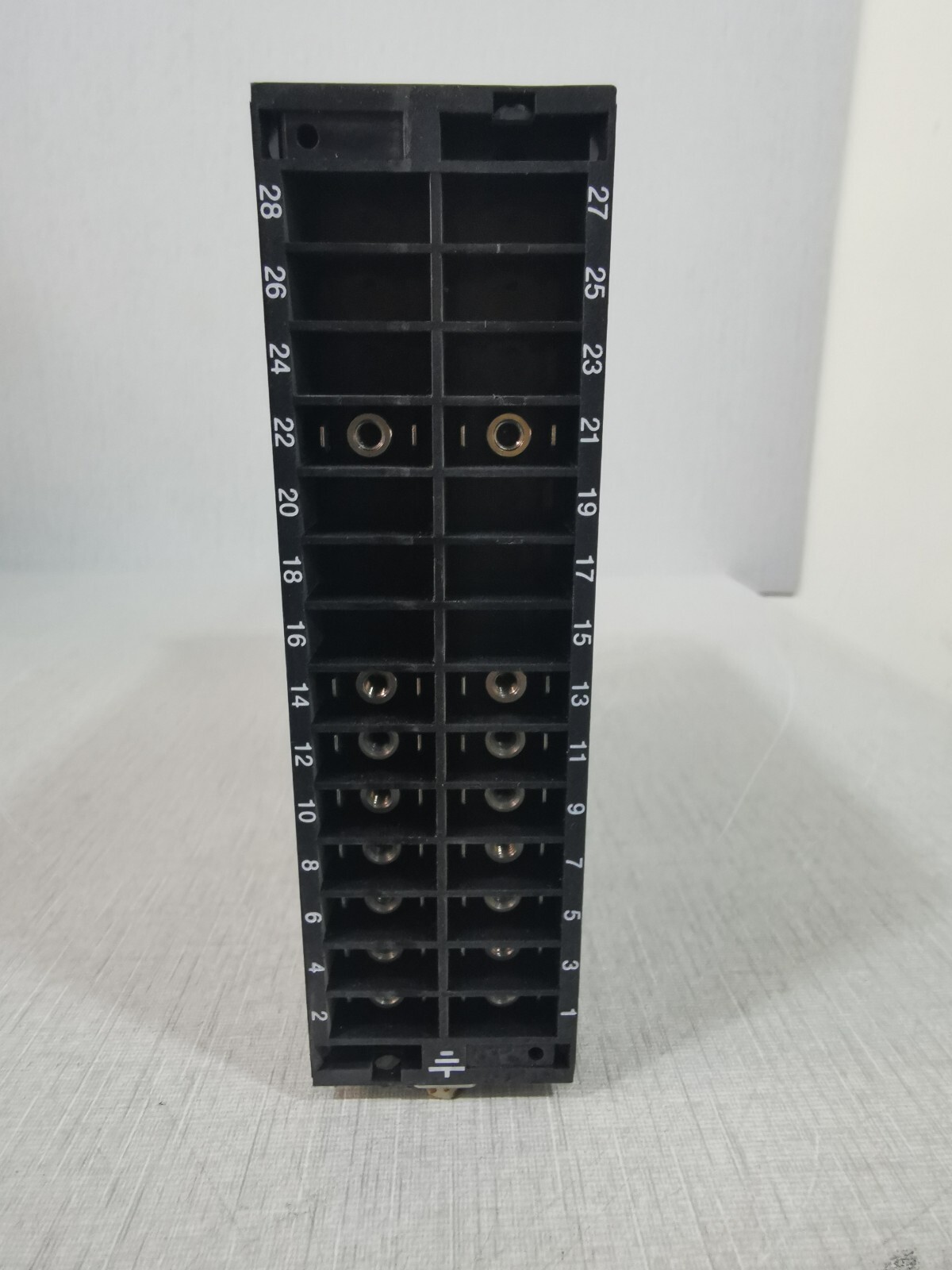 Areva MVTT14R1NC0751E AREVA MVTT14R1NC0751E CONTROLLER 6