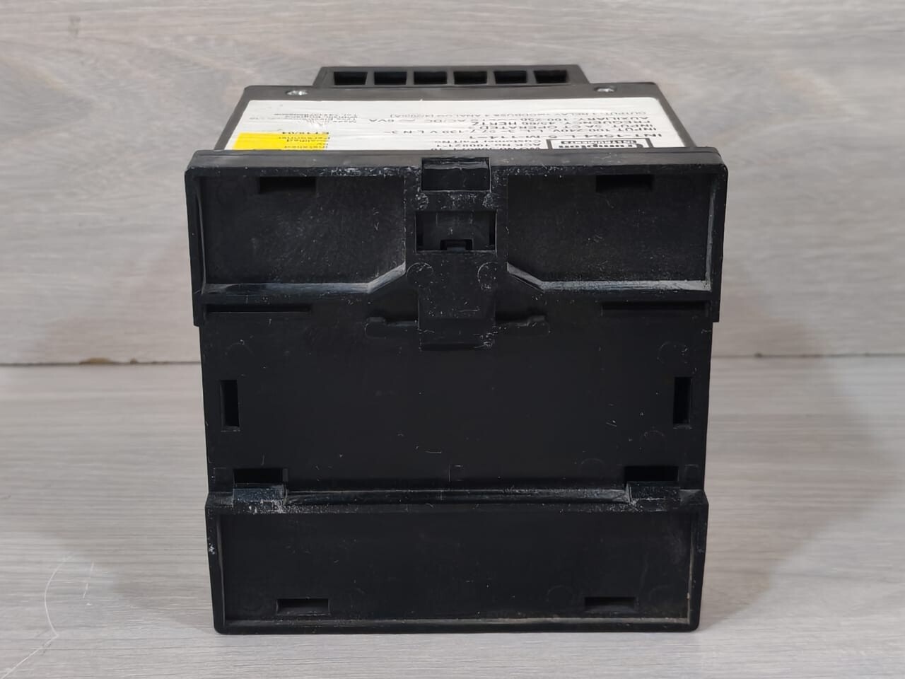 Crompton INT-1564-L-5-M-114=1 Crompton INT-1564-L-5-M-114=1 8