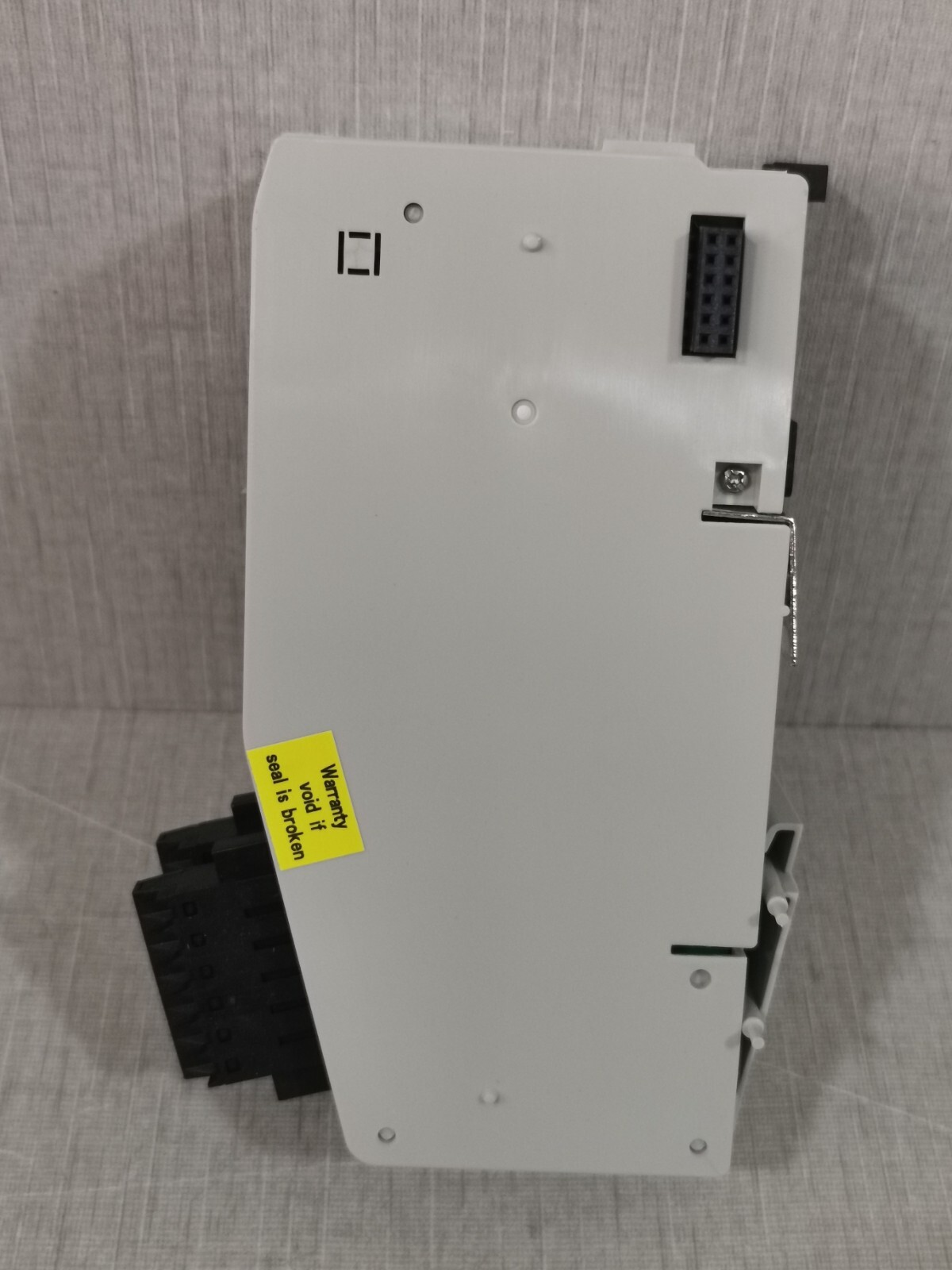 ABB MOD600ADIM8H ABB DIM8H DIGITAL INPUT MODULE MOD600ADIM8H 5