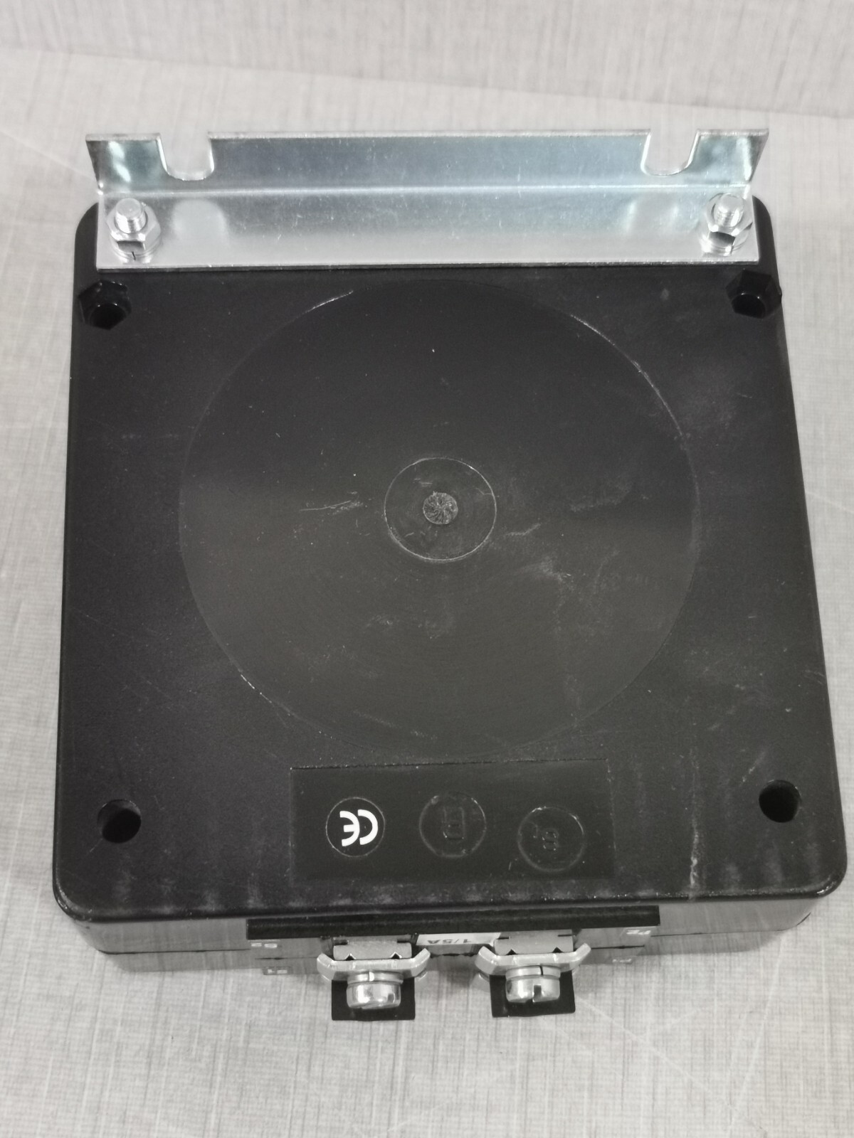 NORATEL MP2-1 NORATEL MP2-1 - WITH OLD STOCK BOX 4
