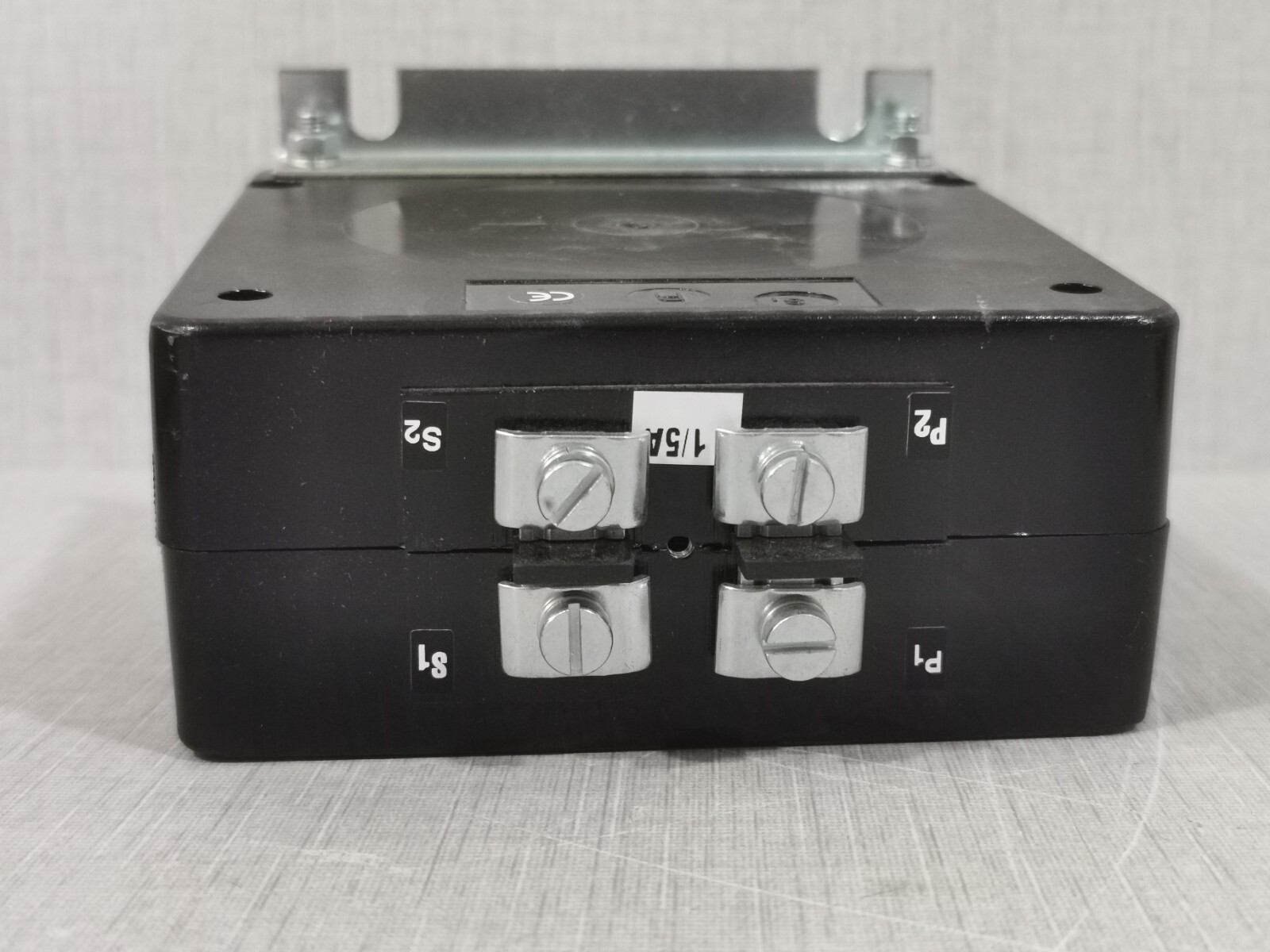 NORATEL MP2-1 NORATEL MP2-1 - WITH OLD STOCK BOX 5