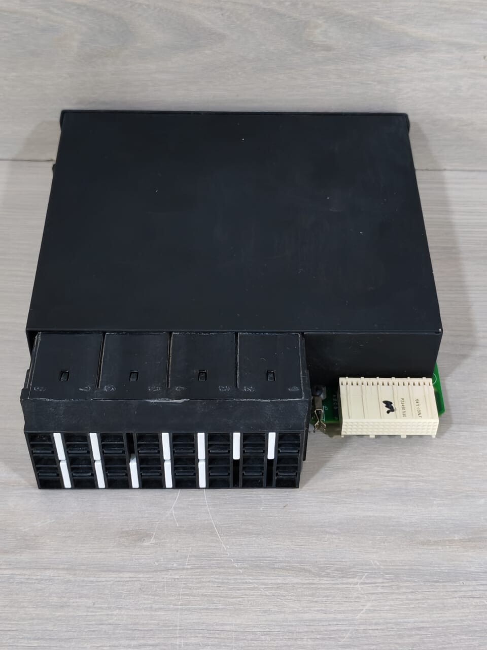 GE UR6EH GE MULTILIN UR6EH DIGITAL I/O 6E MODULE 6
